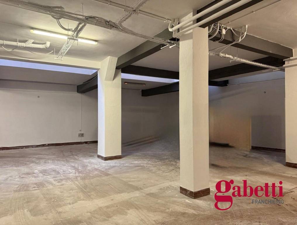 immagine annuncio 5 di 8