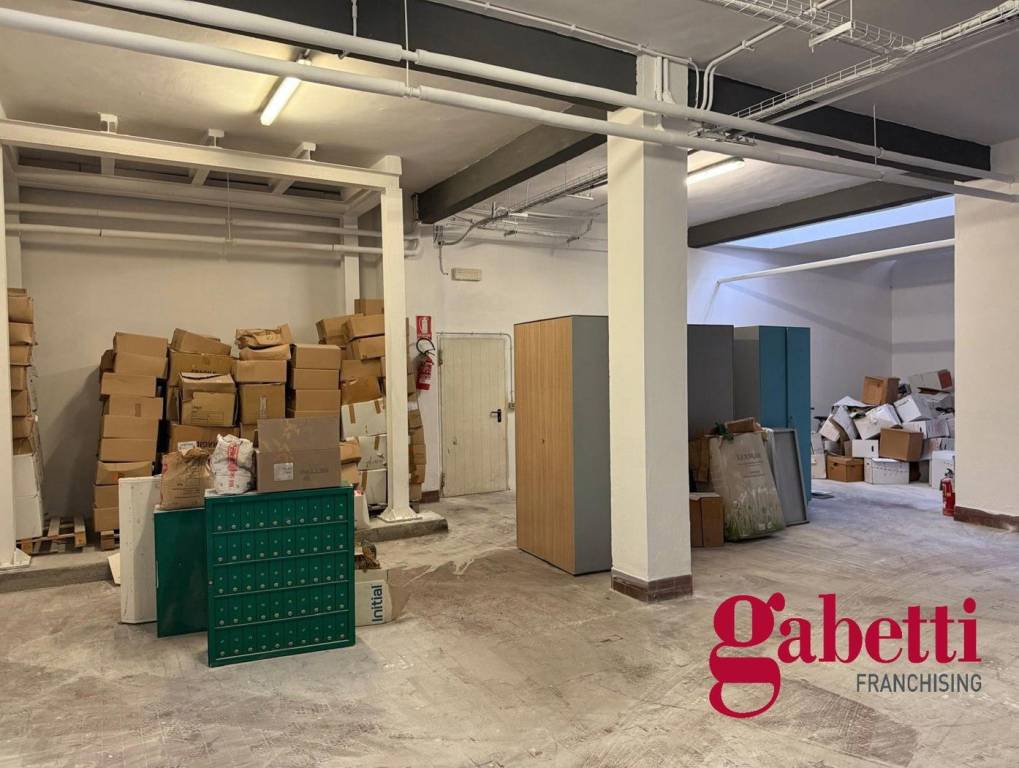 immagine annuncio 6 di 8