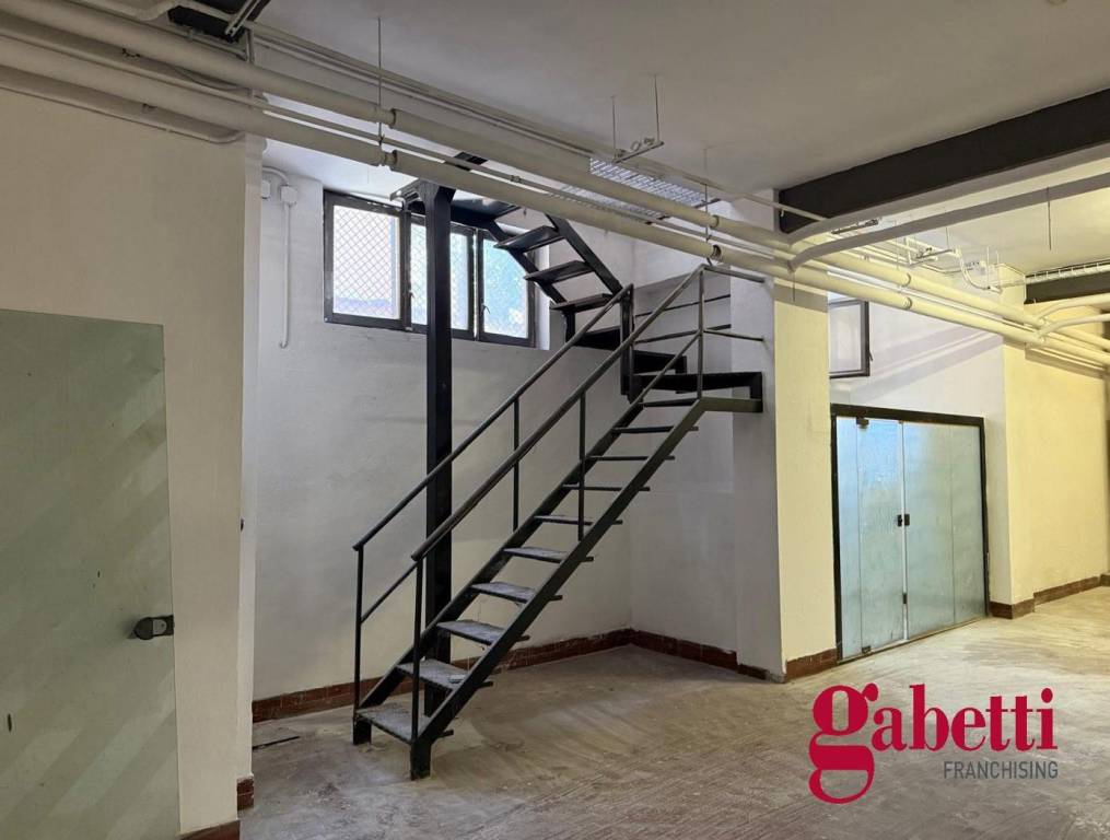 immagine annuncio 7 di 8