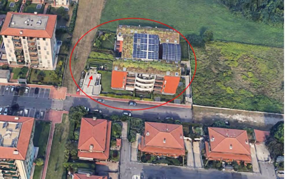 immagine annuncio 3 di 9