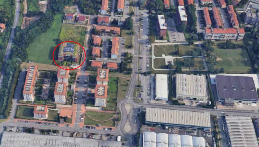 immagine annuncio 1 di 12