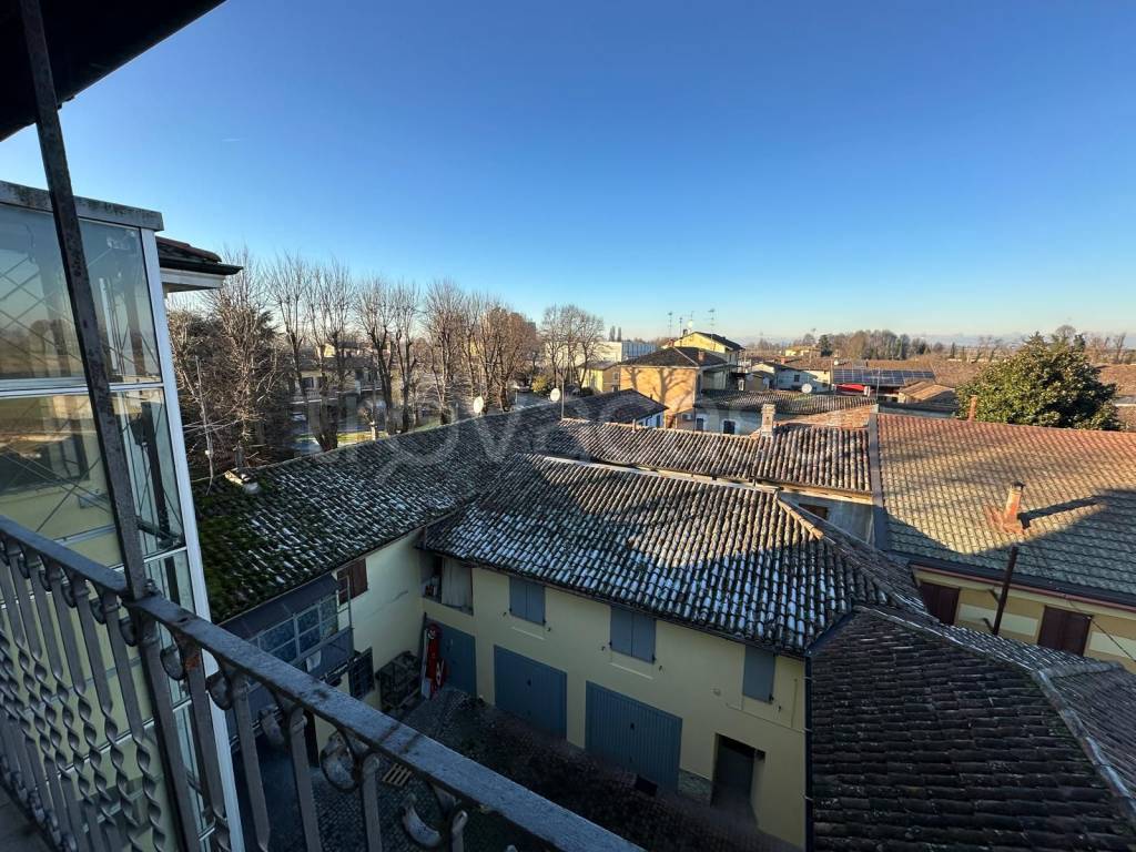 immagine annuncio 9 di 14