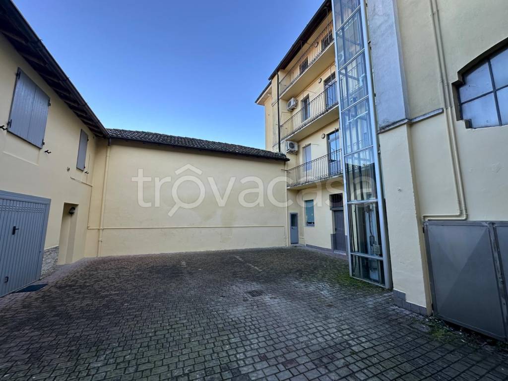 immagine annuncio 10 di 14