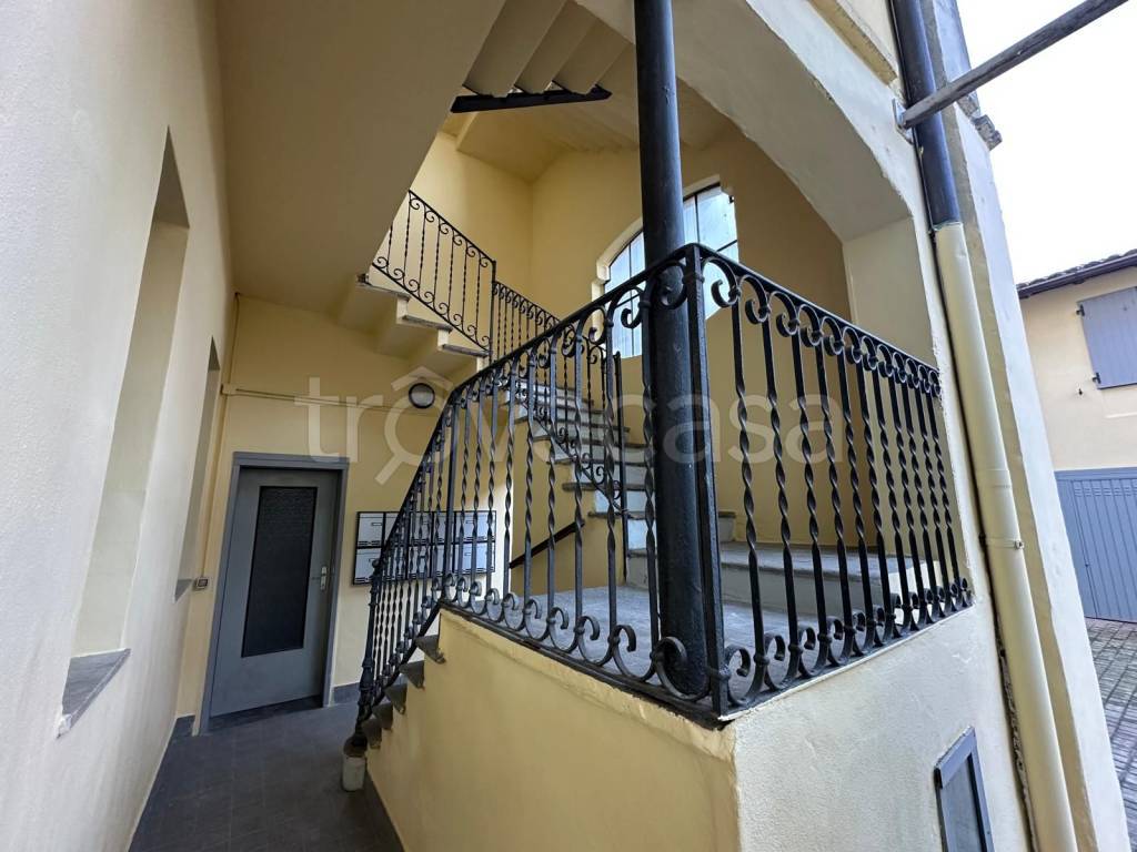 immagine annuncio 11 di 14