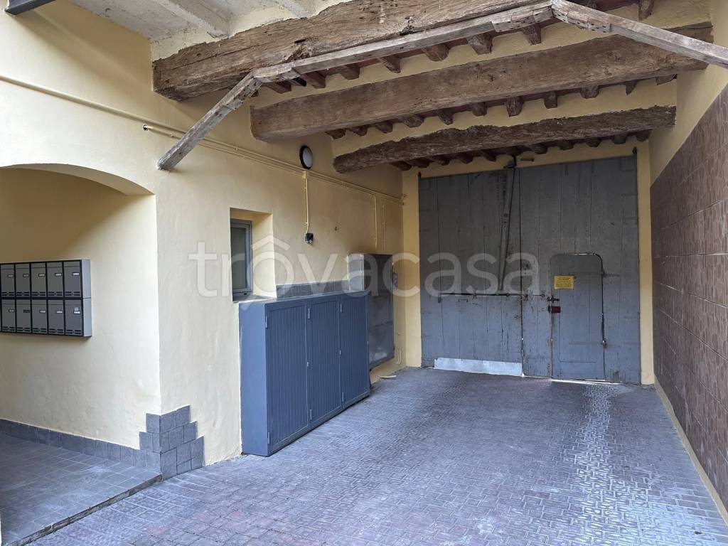 immagine annuncio 12 di 14