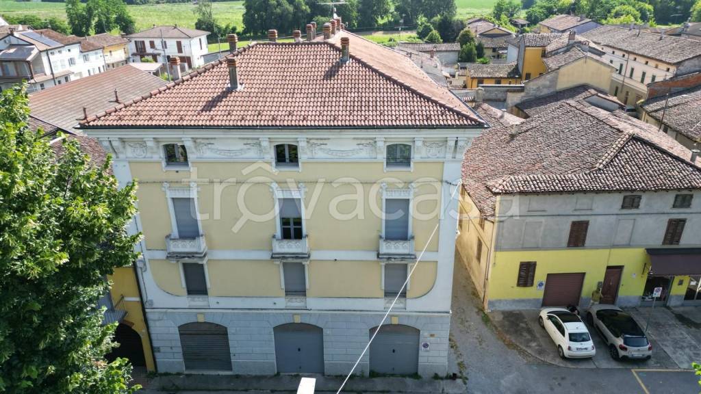 immagine annuncio 13 di 14