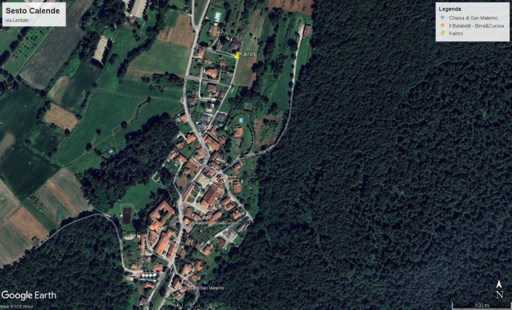 immagine annuncio 10 di 15