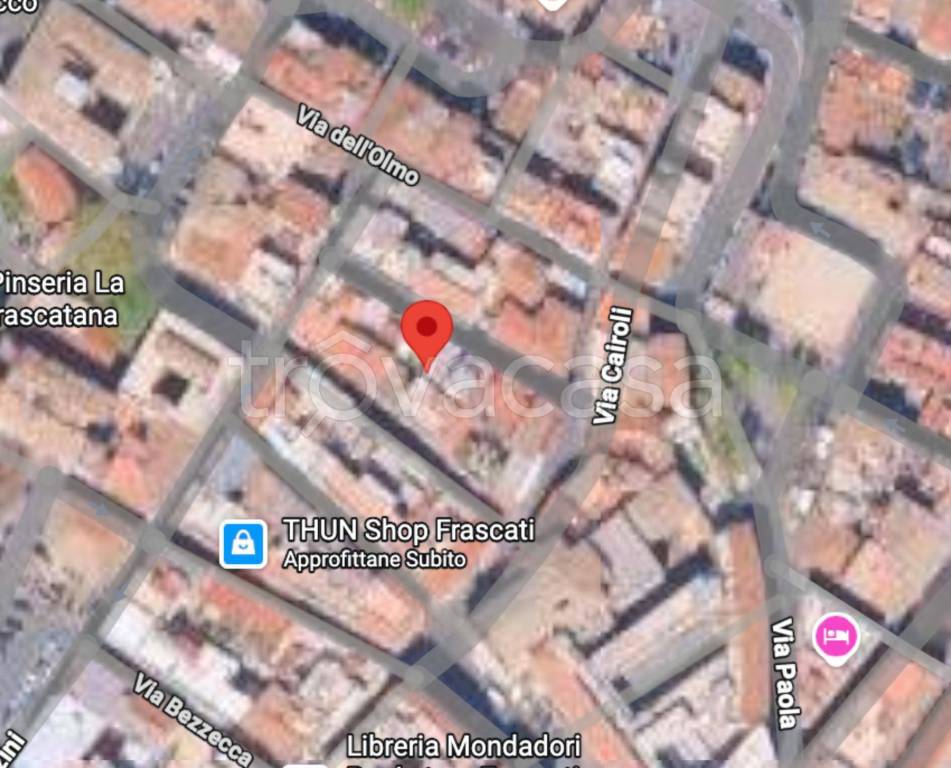 immagine annuncio 5 di 10