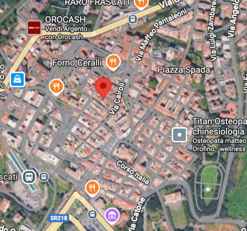 immagine annuncio 6 di 10