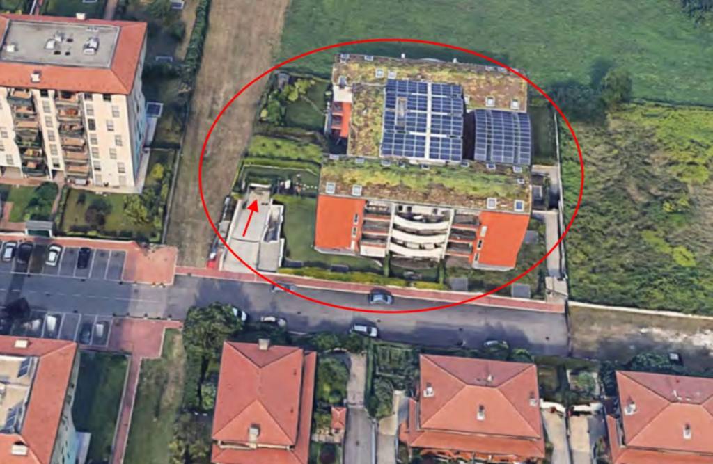 immagine annuncio 3 di 12