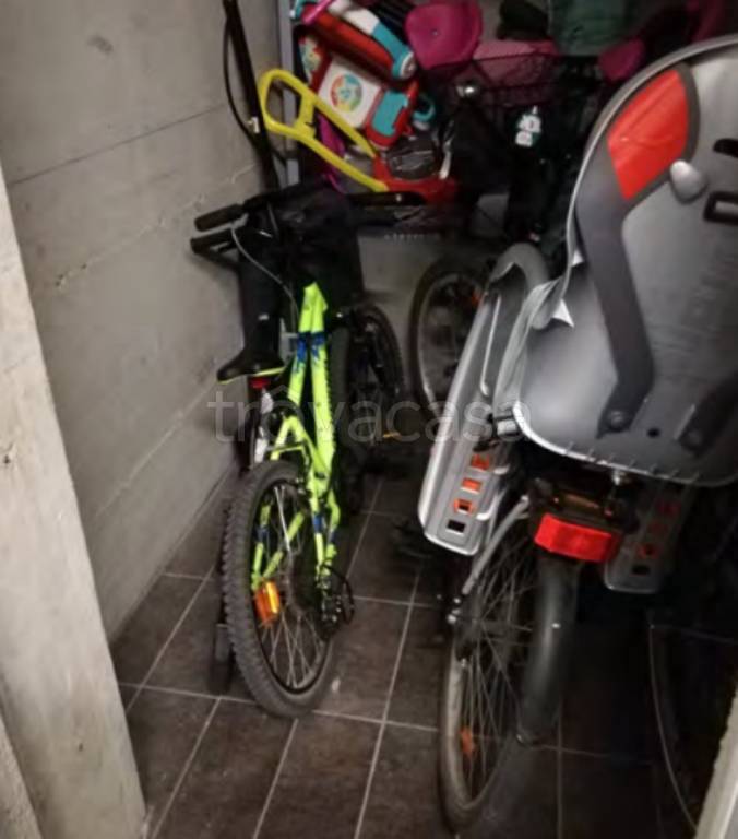 immagine annuncio 7 di 12