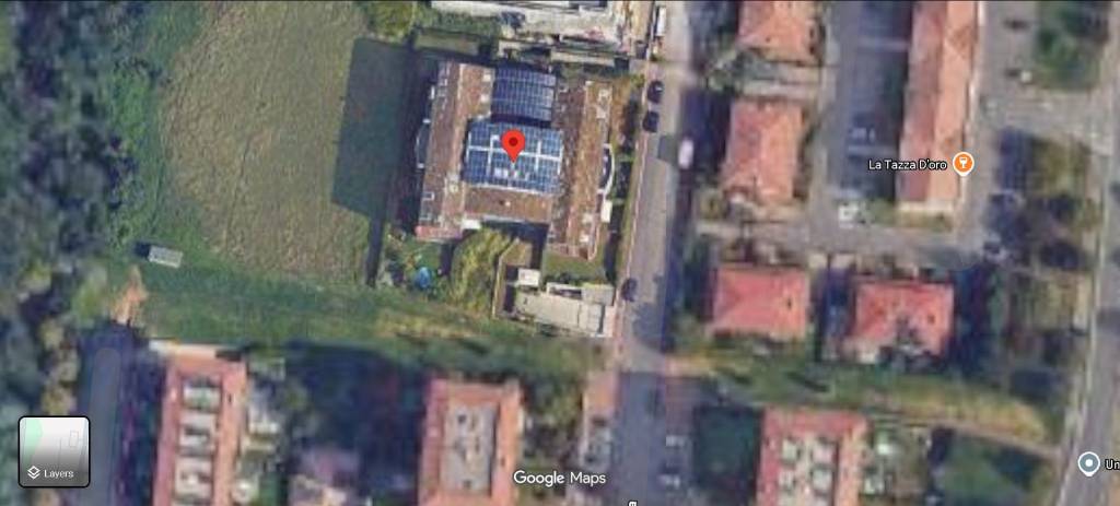 immagine annuncio 8 di 12