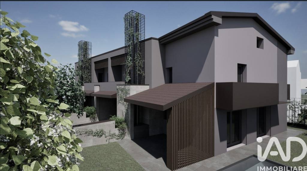 immagine annuncio 2 di 8