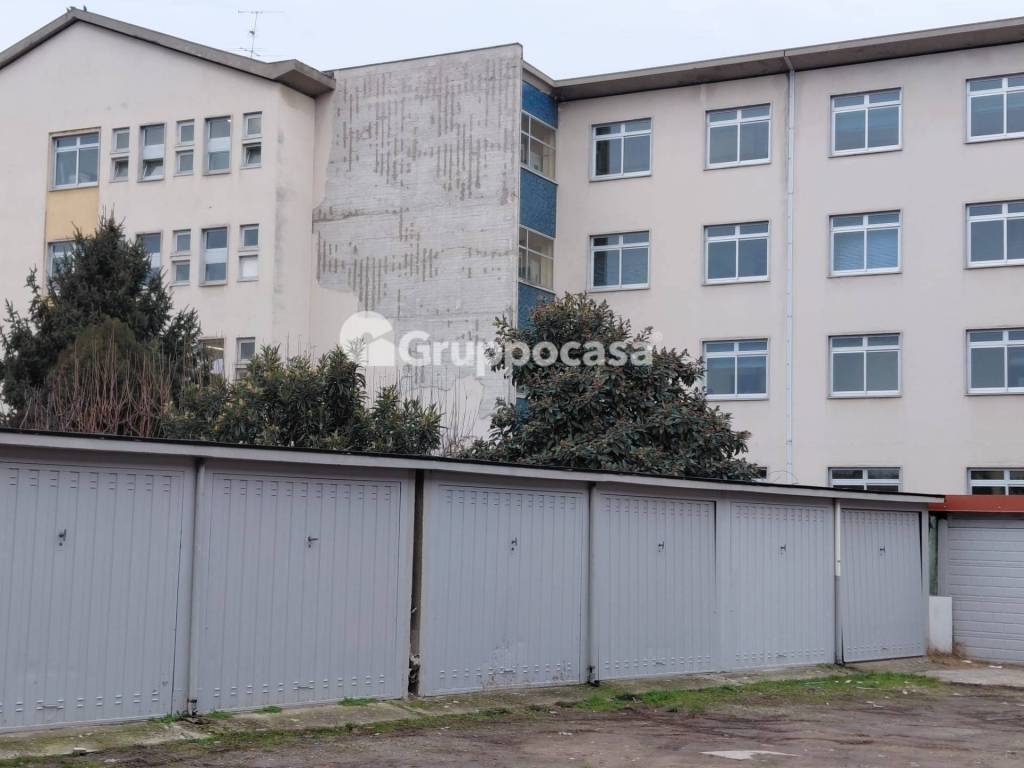 immagine annuncio 10 di 15