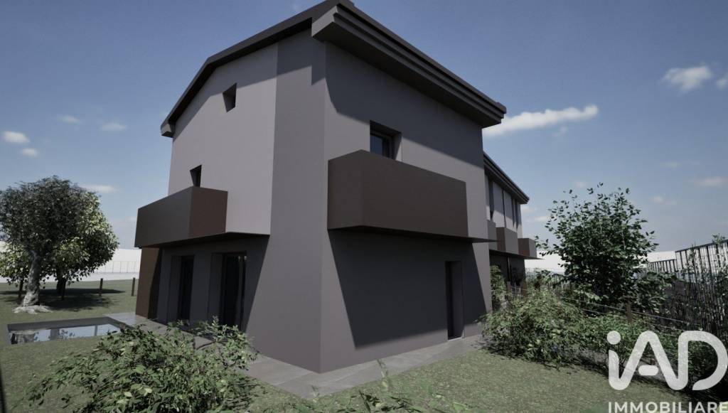 immagine annuncio 3 di 8