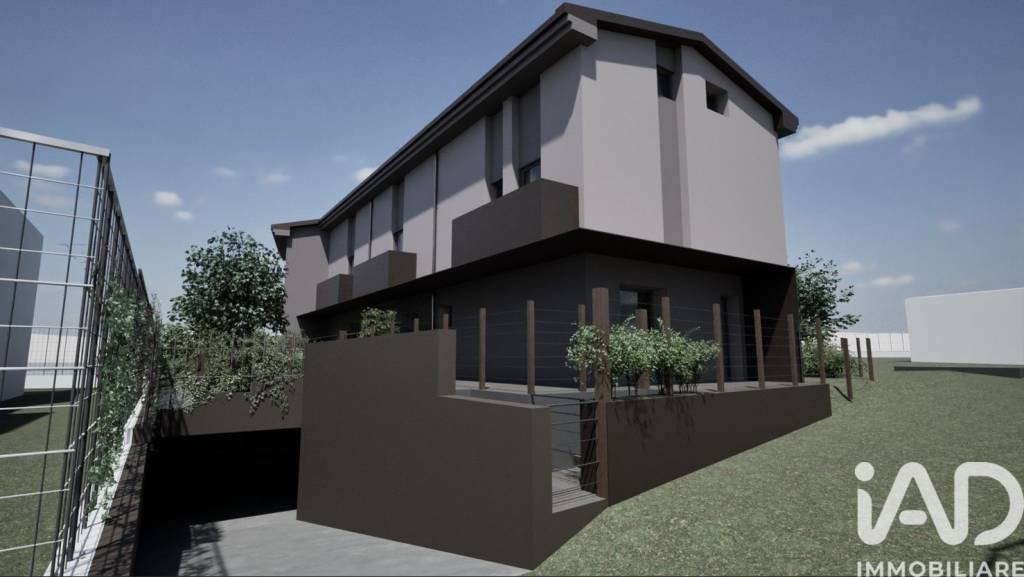 immagine annuncio 4 di 8