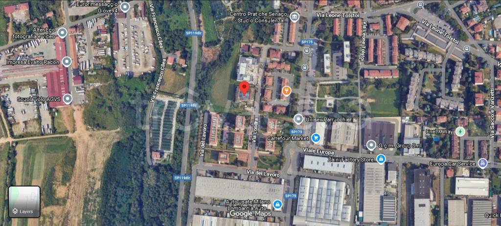 immagine annuncio 9 di 12