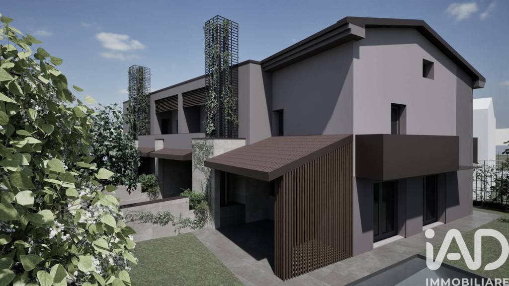 immagine annuncio 7 di 8