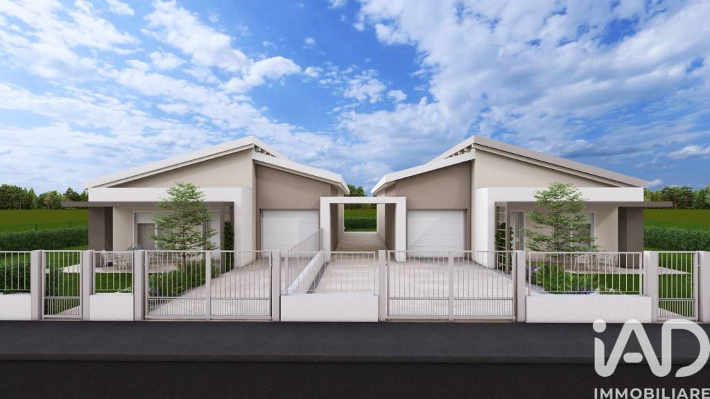 immagine annuncio 2 di 11