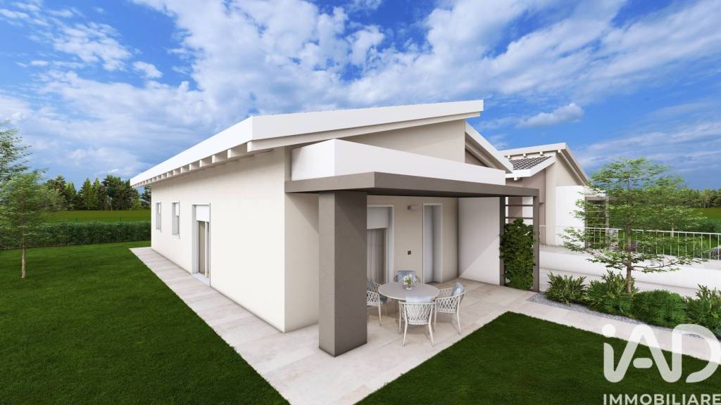 immagine annuncio 3 di 11