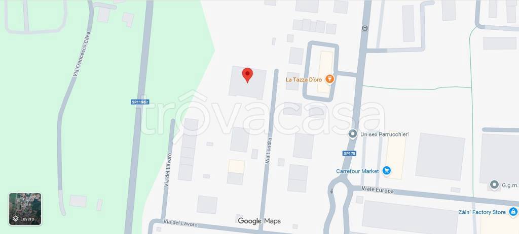 immagine annuncio 10 di 12