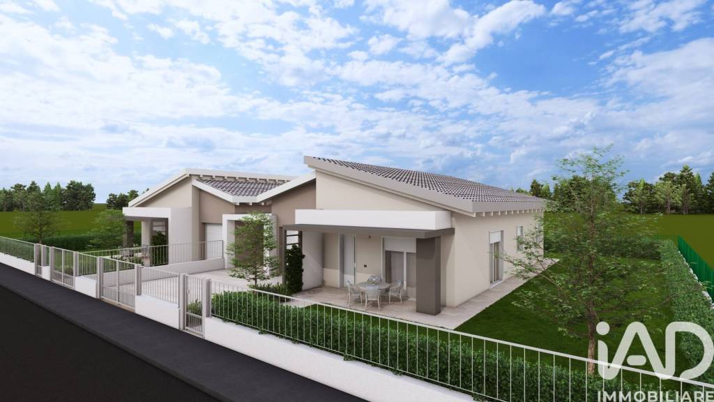 immagine annuncio 5 di 11