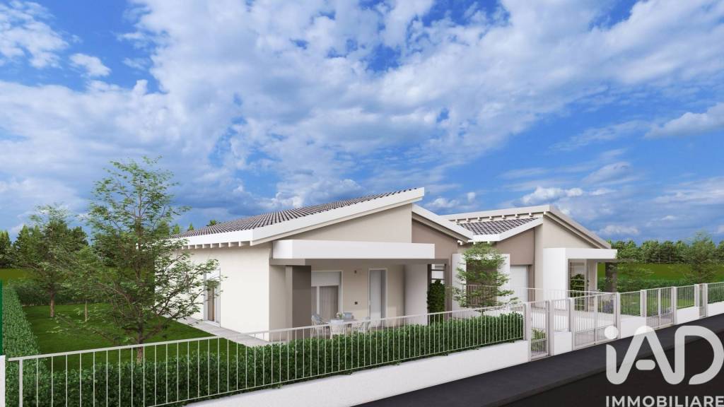 immagine annuncio 6 di 11