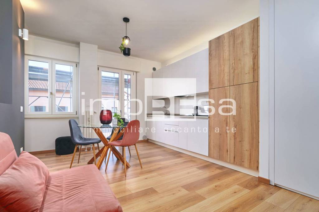 immagine annuncio 1 di 15