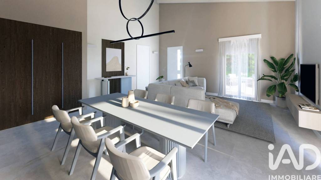 immagine annuncio 9 di 11