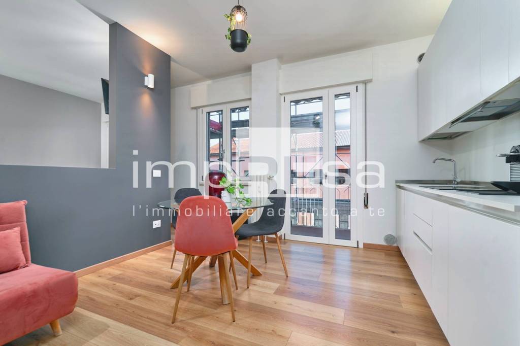 immagine annuncio 6 di 15