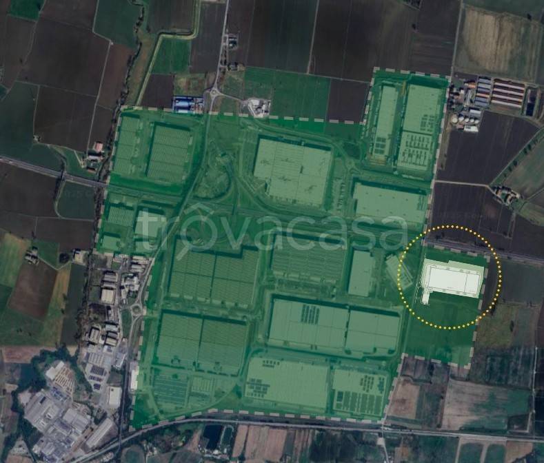 immagine annuncio 2 di 4