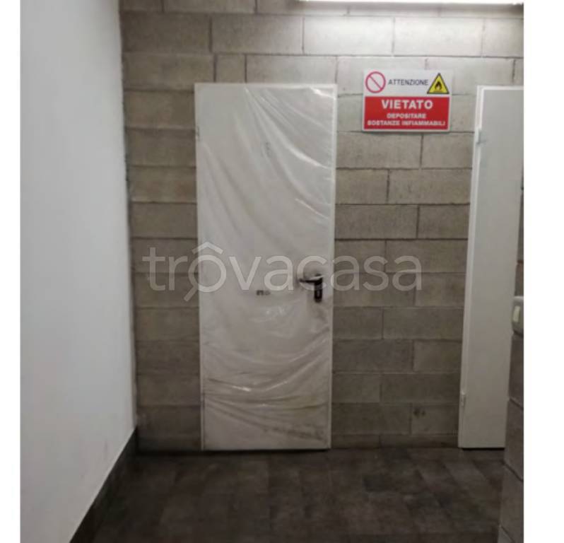 immagine annuncio 5 di 9