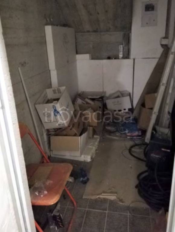 immagine annuncio 6 di 9