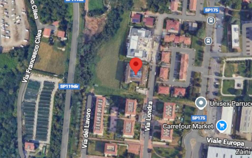 immagine annuncio 8 di 9