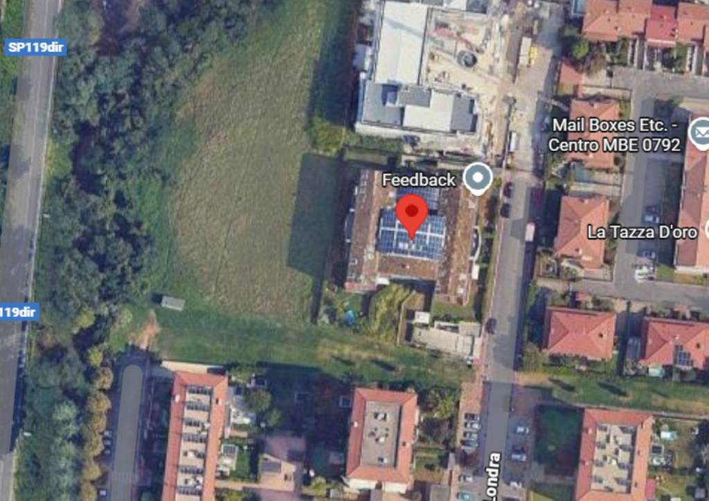 immagine annuncio 7 di 9