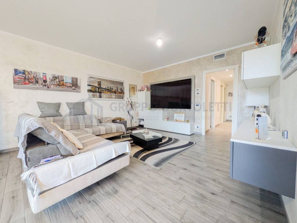 immagine annuncio 2 di 15