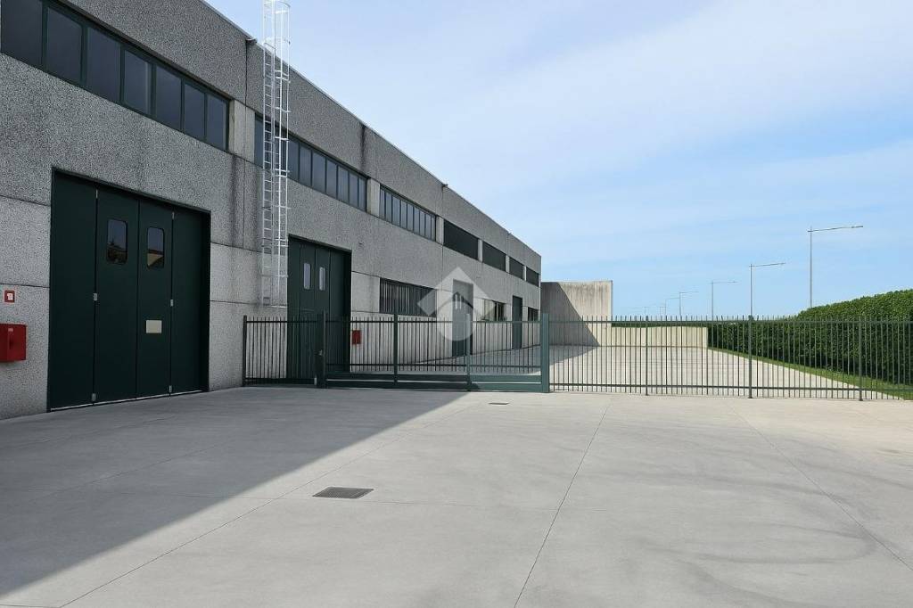 immagine annuncio 2 di 13