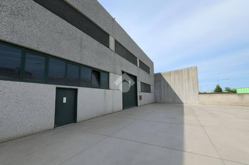 immagine annuncio 3 di 13