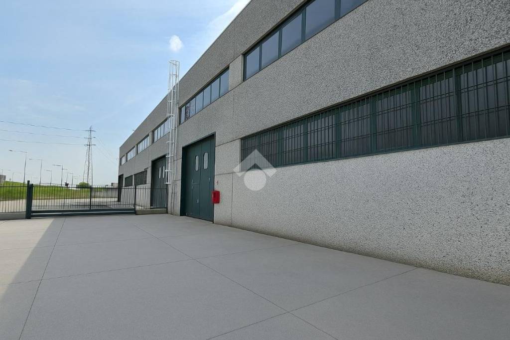 immagine annuncio 4 di 13