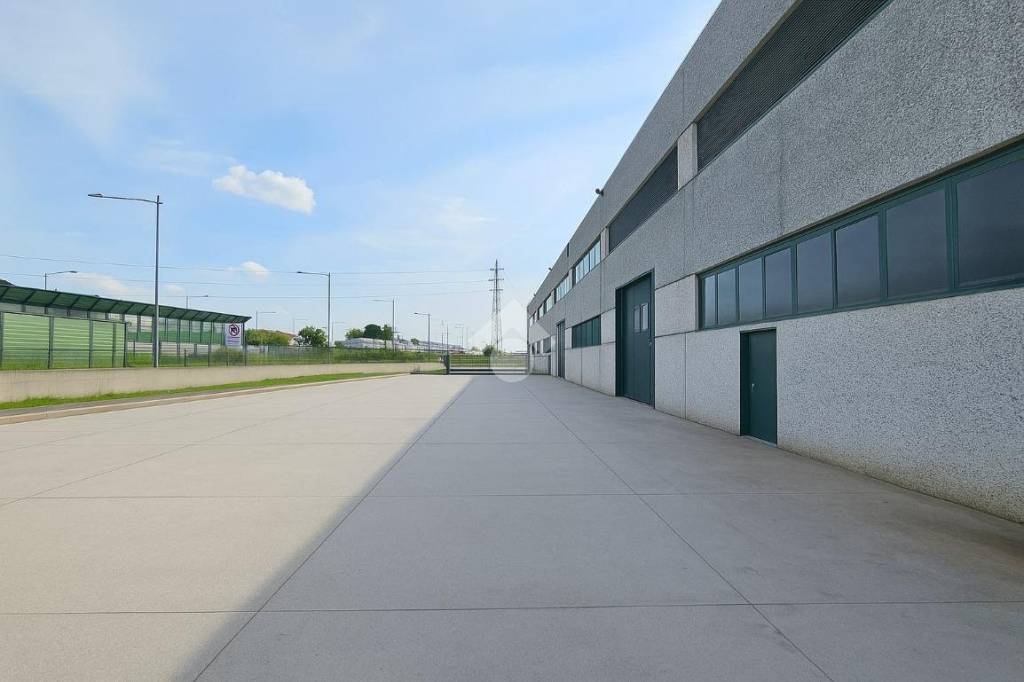 immagine annuncio 5 di 13