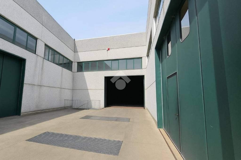 immagine annuncio 6 di 13