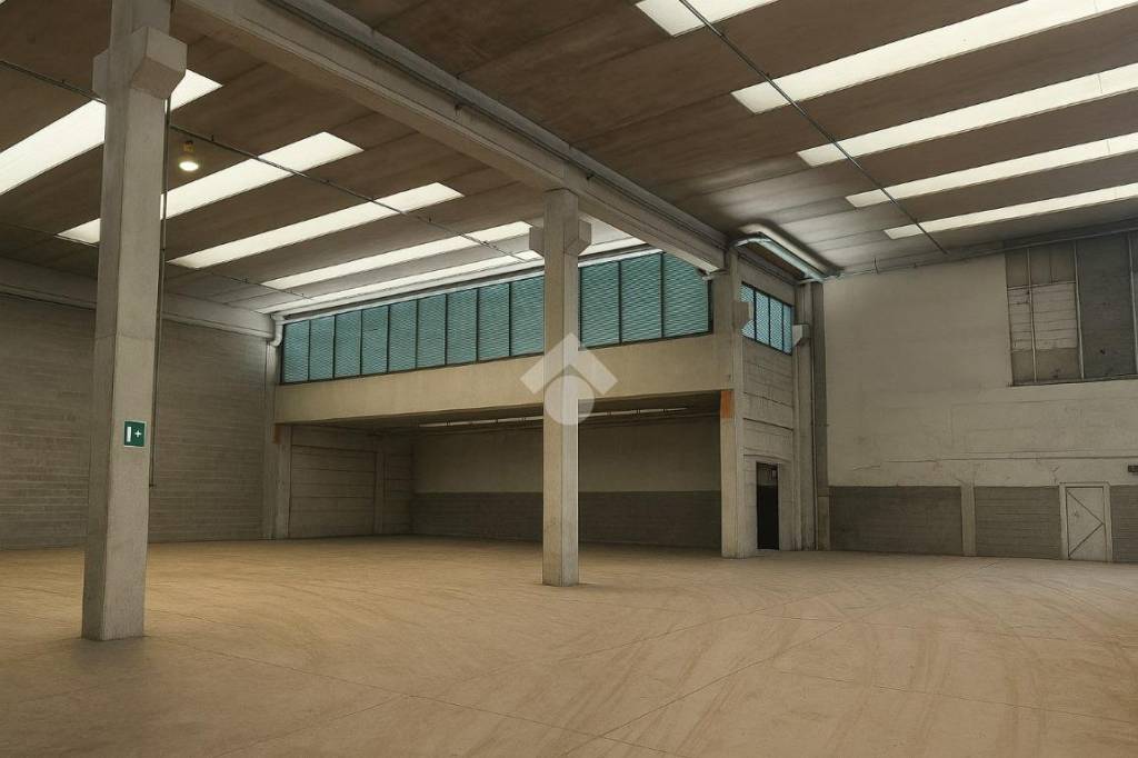 immagine annuncio 8 di 13