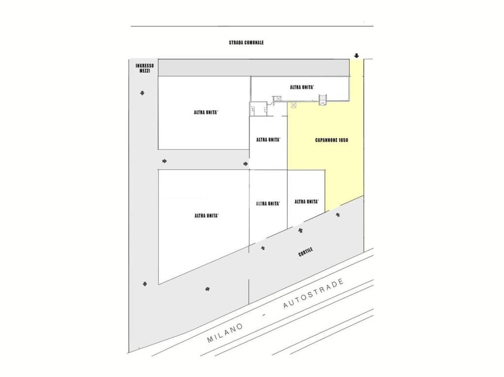 immagine annuncio 10 di 13