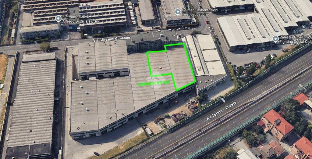 immagine annuncio 12 di 13