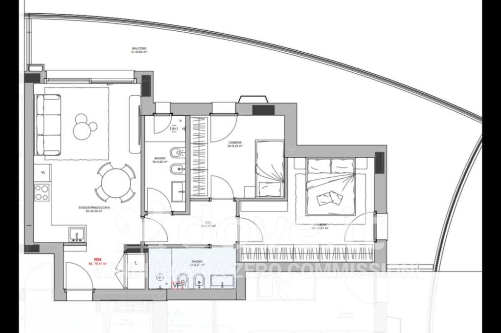 immagine annuncio 1 di 2