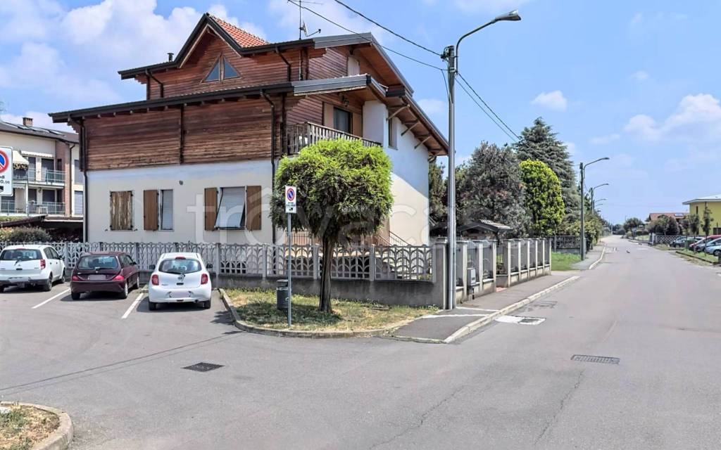 immagine annuncio 2 di 15