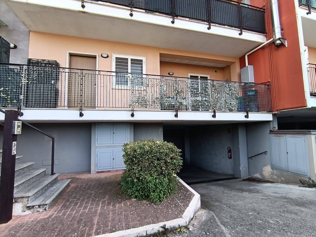 immagine annuncio 13 di 14