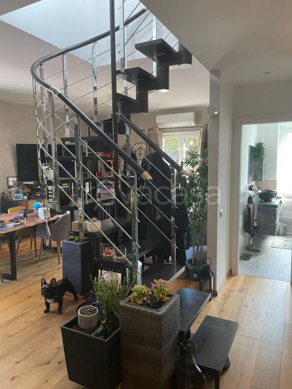 immagine annuncio 7 di 15