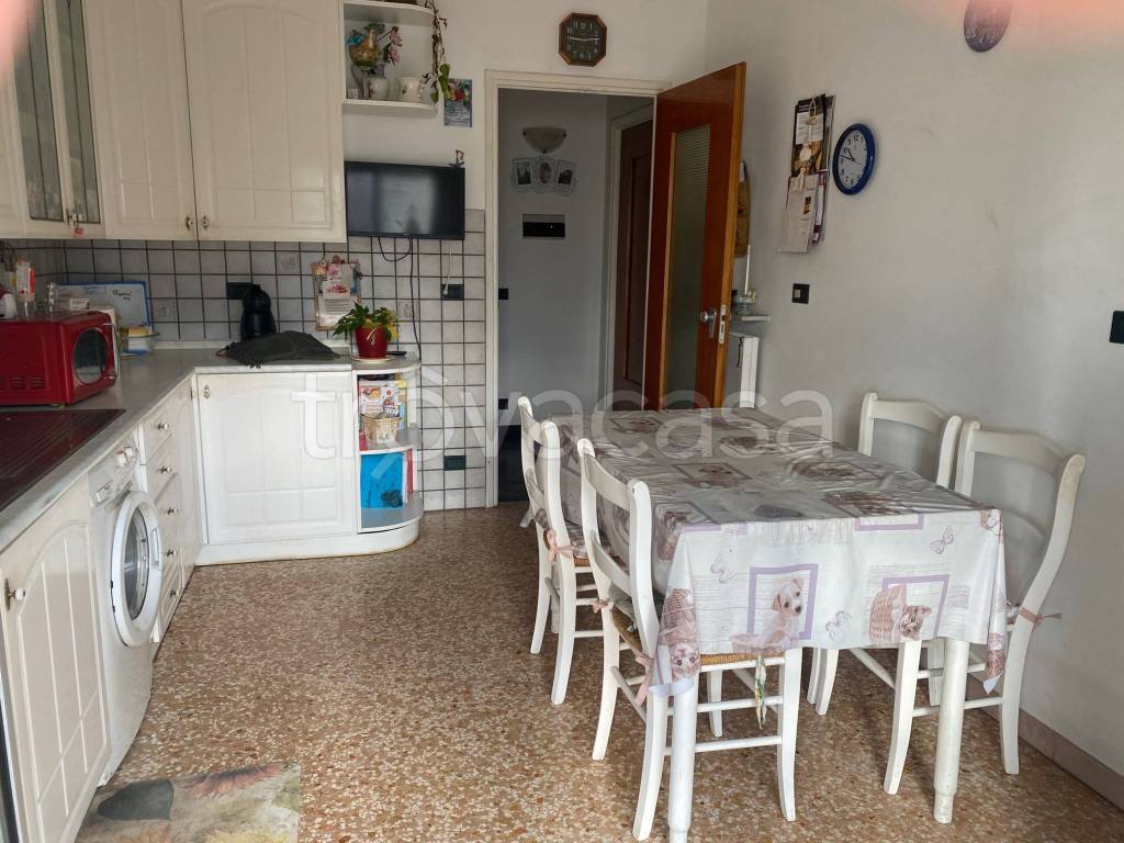 immagine annuncio 3 di 14