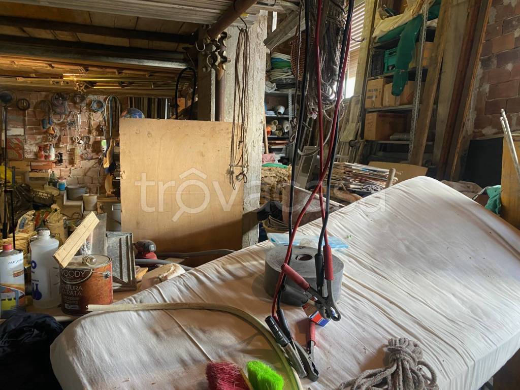 immagine annuncio 10 di 14